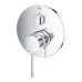 Смеситель однорычажный Grohe Essence на 3 выхода (24092001) Смеситель однорычажный Grohe Essence на 3 выхода (24092001)