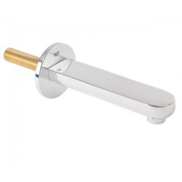 Вилив для ванни GROHE EUROSMART COSMOPOLITAN 13261000 Вилив для ванни GROHE EUROSMART COSMOPOLITAN 13261000