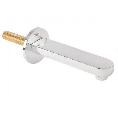 Излив для ванны GROHE EUROSMART COSMOPOLITAN 13261000