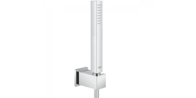 Душевой набор c одним режимом GROHE EUPHORIA CUBE 27703000