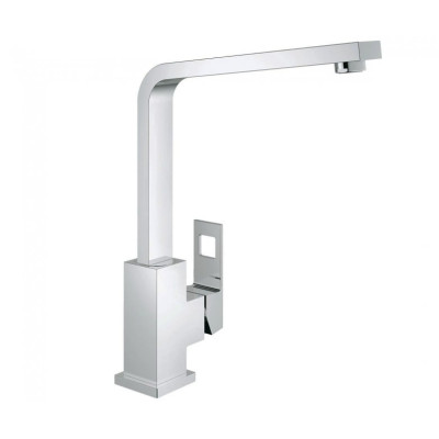 Змішувач для мийки GROHE EUROCUBE 31255000
