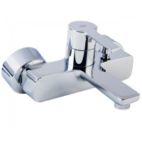 Смеситель для ванны GROHE LINEARE NEW 33849001