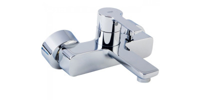 Смеситель для ванны GROHE LINEARE NEW 33849001