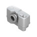 Канализационная насосная станция Grundfos Sololift2 WC-1 (97775314)