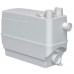 Канализационная насосная станция Grundfos Sololift2 C-3 (97775317)