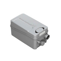 Канализационная насосная станция Grundfos Sololift2 D-2 (97775318) Канализационная насосная станция Grundfos Sololift2 D-2 (97775318)