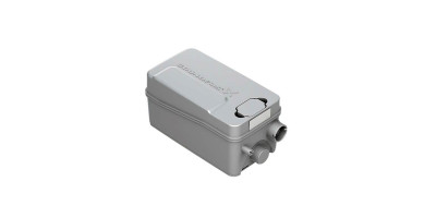 Канализационная насосная станция Grundfos Sololift2 D-2 (97775318) Канализационная насосная станция Grundfos Sololift2 D-2 (97775318)