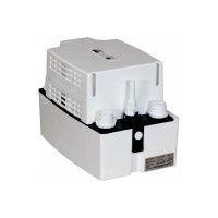 Дренажний насос Grundfos CONLIFT 1 (97936156) Дренажний насос Grundfos CONLIFT 1 (97936156)