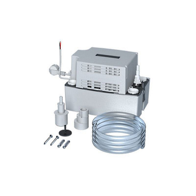 Дренажный насос Grundfos CONLIFT 1 (97936156) Дренажный насос Grundfos CONLIFT 1 (97936156)