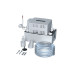 Дренажный насос Grundfos CONLIFT 1 (97936156) Дренажный насос Grundfos CONLIFT 1 (97936156)