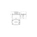 Дренажный насос Grundfos CONLIFT 1 (97936156) Дренажный насос Grundfos CONLIFT 1 (97936156)