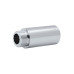 Фитинг резьбовой латунный удлинитель 1/2"x50 мм ВН-НАР 1/2" Icma 81019AD05006