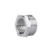 Фитинг резьбовой латунный футорка ВН-НАР 1"x1/2" Icma 811212ADAF06