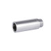Фитинг резьбовой латунный удлинитель 1/2"x60 мм ВН-НАР 1/2" Icma 81019AD06006 Фитинг резьбовой латунный удлинитель 1/2"x60 мм ВН-НАР 1/2" Icma 81019AD06006