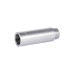Фитинг резьбовой латунный удлинитель 1/2"x70 мм ВН-НАР 1/2" Icma 81019AD07006 Фитинг резьбовой латунный удлинитель 1/2"x70 мм ВН-НАР 1/2" Icma 81019AD07006