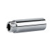 Фитинг резьбовой латунный удлинитель 1/2"x70 мм ВН-НАР 1/2" Icma 81019AD07006