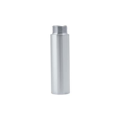 Фитинг резьбовой латунный удлинитель 1/2"x80 мм ВН-НАР 1/2" Icma 81019AD08006 Фитинг резьбовой латунный удлинитель 1/2"x80 мм ВН-НАР 1/2" Icma 81019AD08006