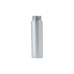 Фитинг резьбовой латунный удлинитель 1/2"x80 мм ВН-НАР 1/2" Icma 81019AD08006 Фитинг резьбовой латунный удлинитель 1/2"x80 мм ВН-НАР 1/2" Icma 81019AD08006