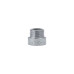 Фитинг резьбовой латунный удлинитель 1/2"x10 мм ВН-НАР 1/2" Icma 81019AD01006 Фитинг резьбовой латунный удлинитель 1/2"x10 мм ВН-НАР 1/2" Icma 81019AD01006