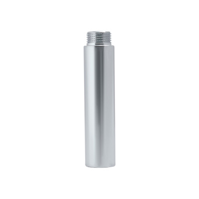 Фитинг резьбовой латунный удлинитель 1/2"x100 мм ВН-НАР 1/2" Icma 81019AD10006 Фитинг резьбовой латунный удлинитель 1/2"x100 мм ВН-НАР 1/2" Icma 81019AD10006