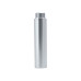 Фитинг резьбовой латунный удлинитель 1/2"x100 мм ВН-НАР 1/2" Icma 81019AD10006 Фитинг резьбовой латунный удлинитель 1/2"x100 мм ВН-НАР 1/2" Icma 81019AD10006