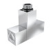 Кран угловой хром. латунь ВН-НАР 1/2"-1/2" Кватро 2шт. (LX-855) Laris 71401053 Кран угловой хром. латунь ВН-НАР 1/2"-1/2" Кватро 2шт. (LX-855) Laris 71401053