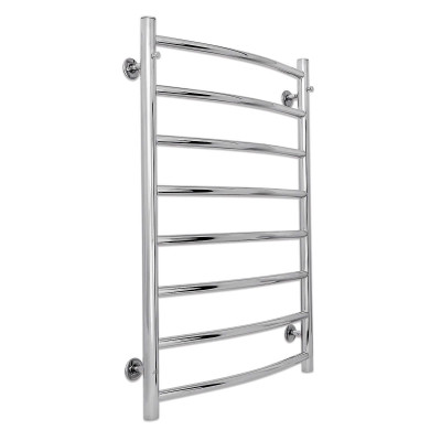Полотенцесушитель водяной Laris Классик П7 500x700 Полотенцесушитель водяной Laris Классик П7 500x700