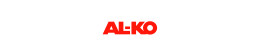 AL-KO