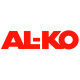 AL-KO AL-KO