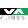 Albertoni
