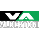 Albertoni