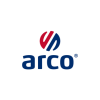 Arco