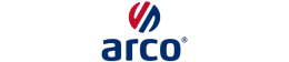 Arco