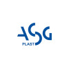 ASG