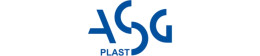 ASG