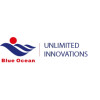Blue Ocean