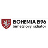 Bohemia