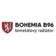 Bohemia