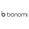 Bonomi