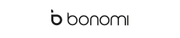 Bonomi