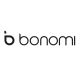 Bonomi Bonomi