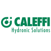 Caleffi
