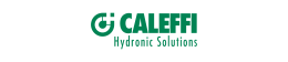 Caleffi
