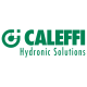 Caleffi Caleffi