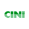 Cini