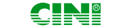 Cini