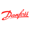 Danfoss