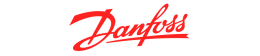 Danfoss
