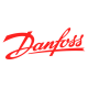 Danfoss Danfoss