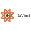 Da Vinci